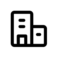 Recrutement Securipoles